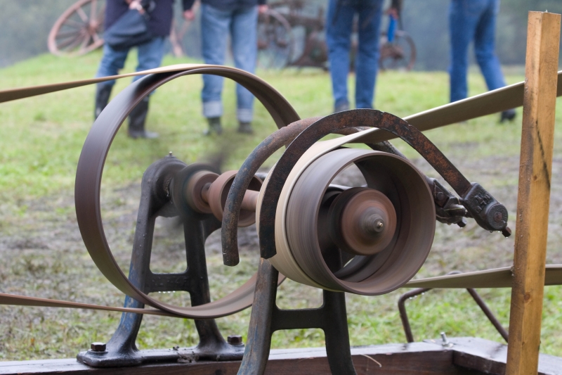 Fordon-Maskiner 2008_53.jpg